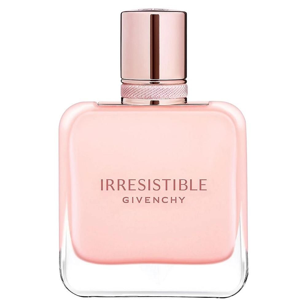 Givenchy Irresistible L EDP 80ML
